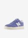 New Balance 80 Gs Chaussures de sport