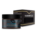 The Goodfellas' smile Sea Citrus baardbalsem 50 ml