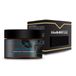 The Goodfellas' smile Sea Citrus baardbalsem 50 ml