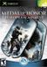 Electronic Arts Medal of Honor - European Assault /Xbox