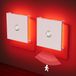 Veilleuse Enfants - Dimmable - Motion Sensor - Set of 2