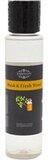 Scentchips Musk & Freshwood - Geurolie 200ml