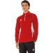 Errea Sweatshirt Errea Dynamic