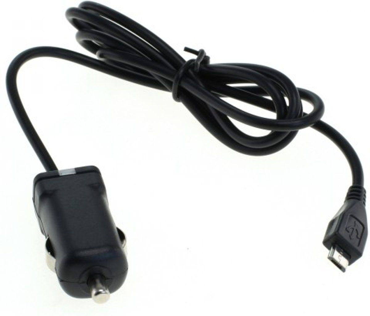 Out of the Box Panda Out of the Box USB Micro autolader 2