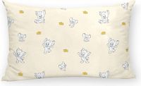 Tom & Jerry Kussenhoes Child C Multicolour 30 x 50 cm