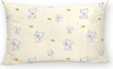Tom & Jerry Kussenhoes Child C Multicolour 30 x 50 cm