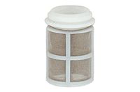 RIEGLER 101380-100/223 Reserve-zeef, voor drukregelaar voor drinkwater, R 1 1/2 en R 2, 1 stuk
