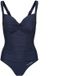 Regatta Sakari badpak voor dames
