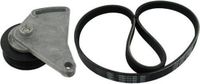 SKF VKMA 31128