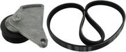 SKF VKMA 31128