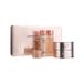 IOPE Super Vital Essential Cream Special Gift Set 4 pcs