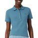 Lacoste T-shirt PF5462-031