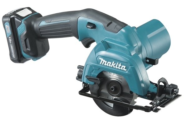 Makita HS301DSAE