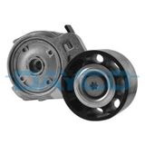 Dayco Riemspanner voor V-ribriem, APV1105