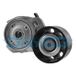 Dayco Riemspanner voor V-ribriem, APV1105