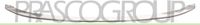PRASCO ME0451225 beschermstrips