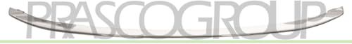 PRASCO ME0451225 beschermstrips
