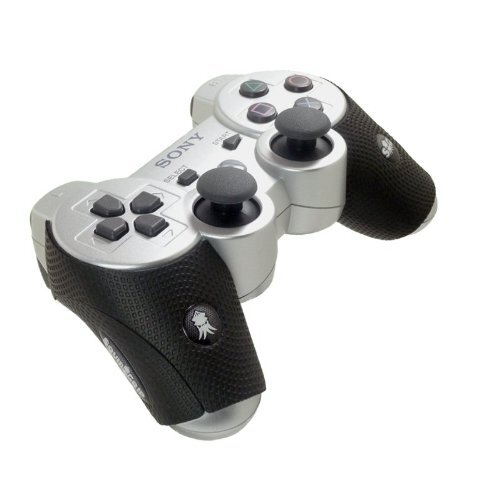 SquidGrip SetwaGrip PS3 (verkoop zonder controller).