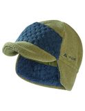 Vaude Caprea Muts Groen M