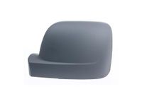 Alkar 6341645 banden