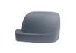 Alkar 6341645 banden