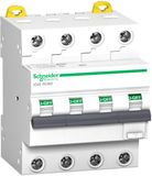 Schneider Electric A9D52420 Aardlekschakelaar