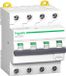 Schneider Electric A9D52420 Aardlekschakelaar