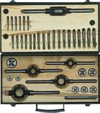 Bahco set draadsnijgereedschapsap | 1460M/1