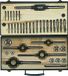 Bahco set draadsnijgereedschapsap | 1460M/1