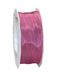 Präsent Lyon Bedraad Taft Lint, Oud Roze, 40 mm-25 m