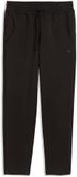 Puma Pumatech Sense Pants Dk Op Broek - Sportswear - Vrouwen - Zwart - Maat M