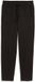 Puma Pumatech Sense Pants Dk Op Broek - Sportswear - Vrouwen - Zwart - Maat M