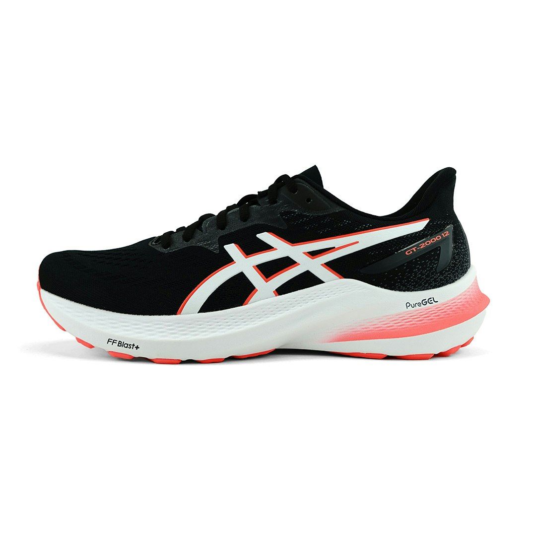 ASICS GT-2000 12 Heren