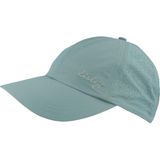 Eisley Eisglut Bellavista Dames baseballpet