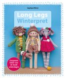 Long Forte Long legs winterpret