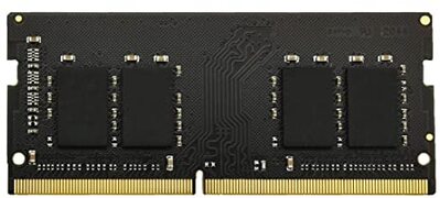 dekoelektropunktde 8 GB RAM-geheugen geschikt voor MSI CreatorPro M16 A12UIS-424 DDR4 SO-DIMM PC4