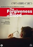 Megamoviestore The Forgiveness Of Blood / DVD / 2011