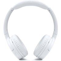 MUSE M-272 BTW
