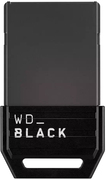 SanDisk WDBMPH5120ANC-WCSN