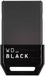 SanDisk WD BLACK C50 Expansion Card for Xbox Series X|S 512GB - Black