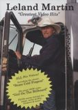 Coast2Coast Leland Martin - Greatest Video Hits (DVD)