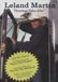 Coast2Coast Leland Martin - Greatest Video Hits (DVD)