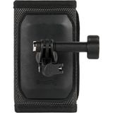 Smallrig 6941590027906