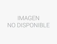 Lanberg Fixed Shelf 19 inch, 1U/483 x 750 mm, maximale laadcapaciteit tot 15 kg, zwart