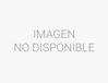 Lanberg Fixed Shelf 19 inch, 1U/483 x 750 mm, maximale laadcapaciteit tot 15 kg, zwart