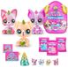 Zuru Rainbocorns Pocket Puppycorns - 3 Pack - Verzamelfiguur - Cute