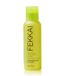 Fekkai Apple Cider Triple Cleanse Rinse Conditioner