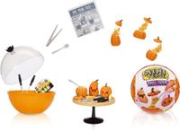 Miniverse MGA's Miniverse Make It Mini Halloween 2025