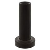 Febi Bilstein 04333 ventielstop
