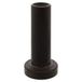 Febi Bilstein 04333 ventielstop